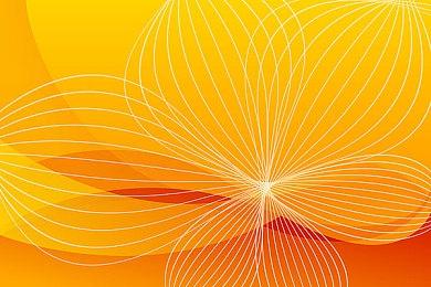 马里奥主题Switch使该主机在日本销量飙升