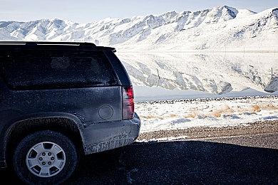 8月全球移动游戏下载榜 《地铁跑酷》榜一