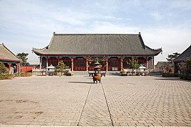 原定于12月发售的Xbox Series X冰箱现已提前到货